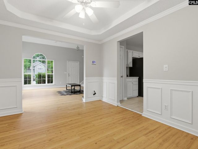137 Highland Creek Lane, West Columbia, SC 29212