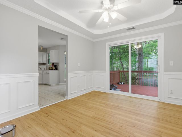 137 Highland Creek Lane, West Columbia, SC 29212