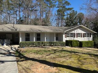 2475 Freydale SE Road, Marietta, GA 30067