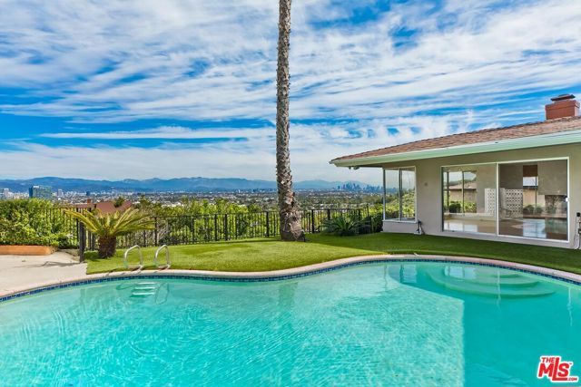 3903 Carol Court, Culver City, CA 90232