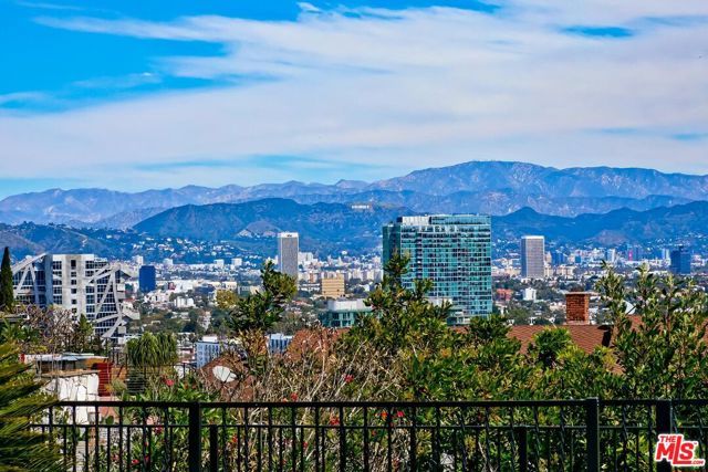 3903 Carol Court, Culver City, CA 90232