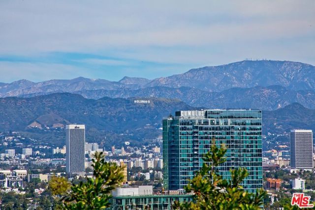 3903 Carol Court, Culver City, CA 90232