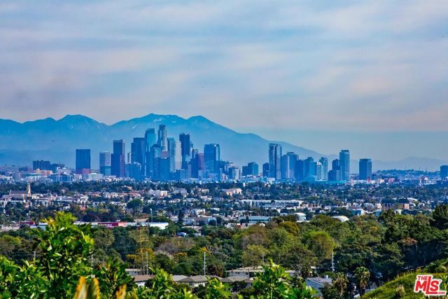 3903 Carol Court, Culver City, CA 90232