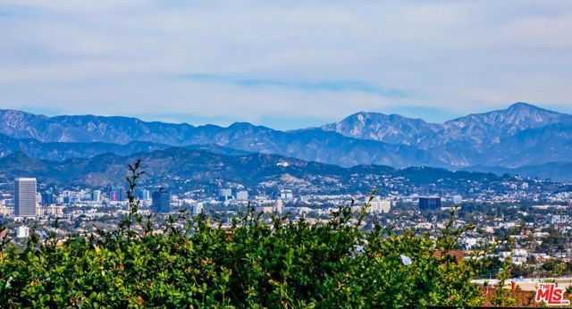 3903 Carol Court, Culver City, CA 90232