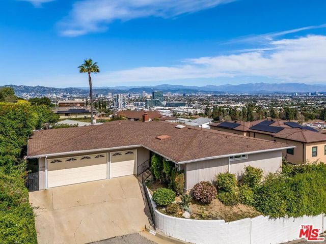 3903 Carol Court, Culver City, CA 90232