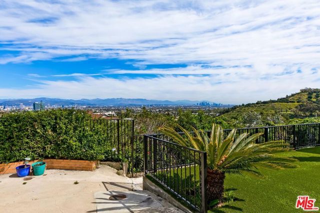 3903 Carol Court, Culver City, CA 90232