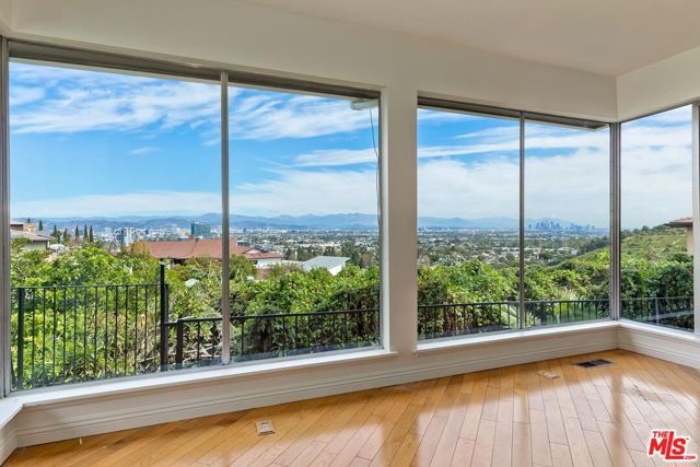 3903 Carol Court, Culver City, CA 90232