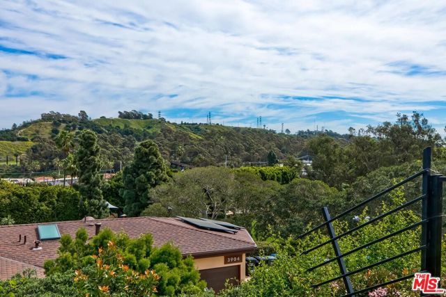 3903 Carol Court, Culver City, CA 90232