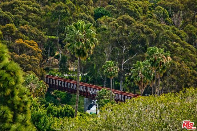 3903 Carol Court, Culver City, CA 90232