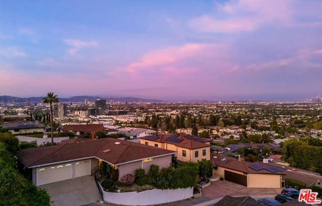 3903 Carol Court, Culver City, CA 90232