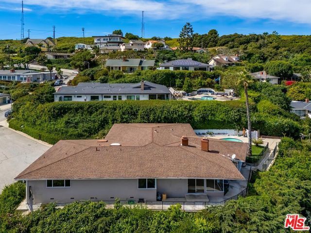 3903 Carol Court, Culver City, CA 90232