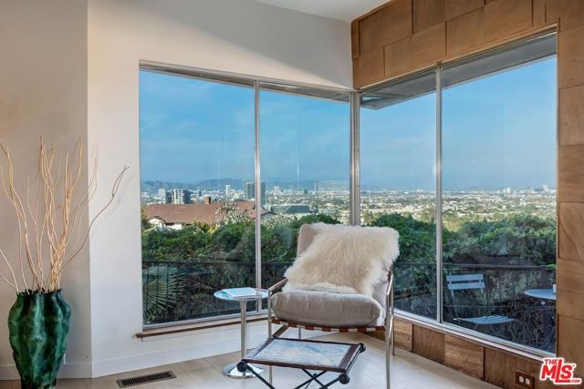 3903 Carol Court, Culver City, CA 90232