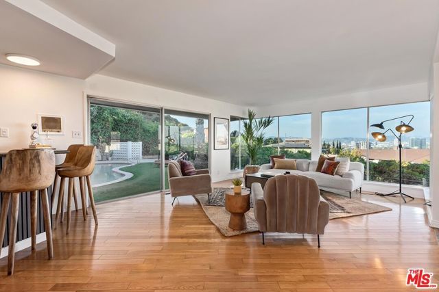 3903 Carol Court, Culver City, CA 90232