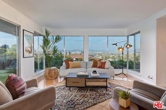 3903 Carol Court, Culver City, CA 90232