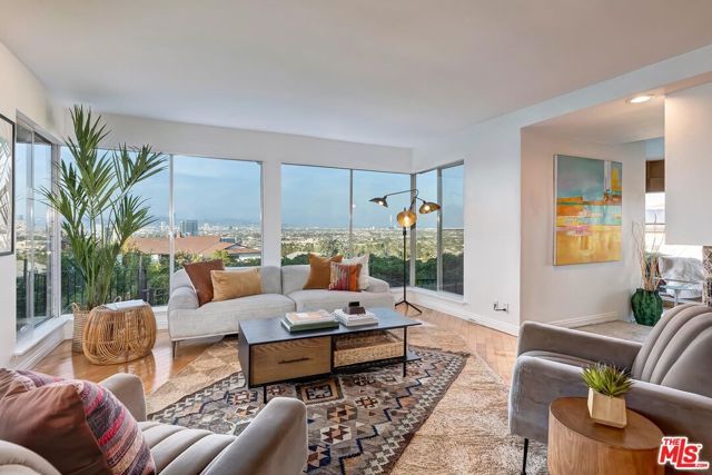 3903 Carol Court, Culver City, CA 90232