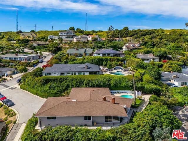 3903 Carol Court, Culver City, CA 90232