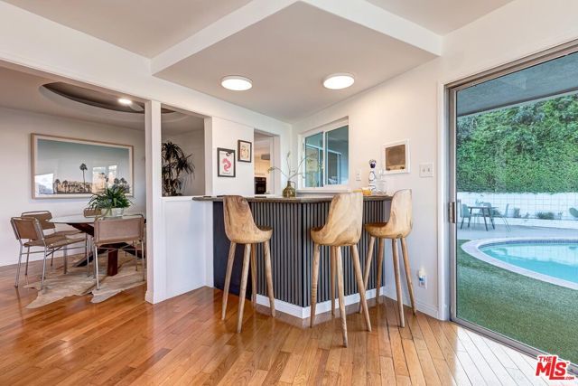 3903 Carol Court, Culver City, CA 90232