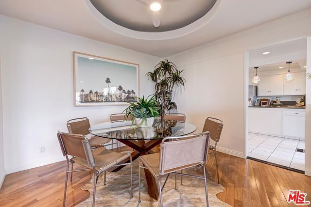 3903 Carol Court, Culver City, CA 90232