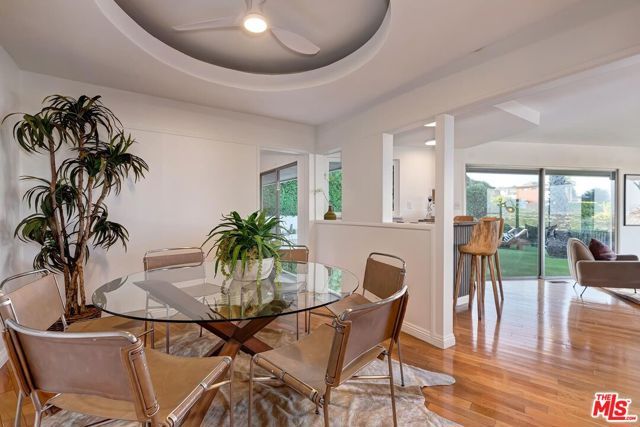 3903 Carol Court, Culver City, CA 90232