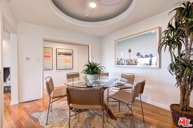 3903 Carol Court, Culver City, CA 90232