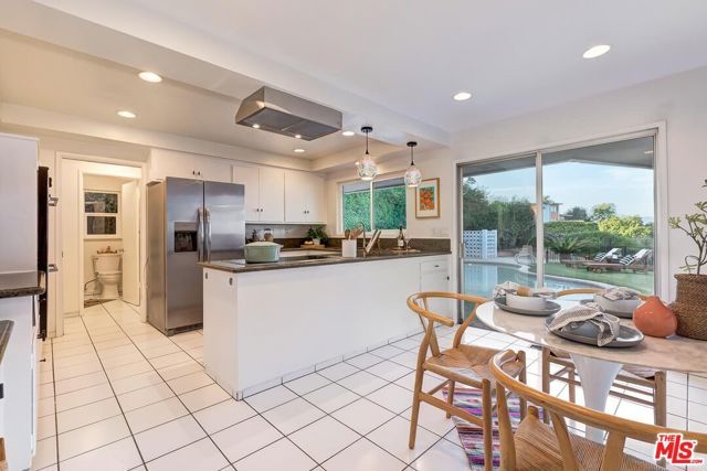 3903 Carol Court, Culver City, CA 90232