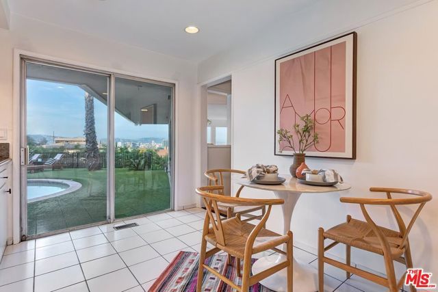 3903 Carol Court, Culver City, CA 90232