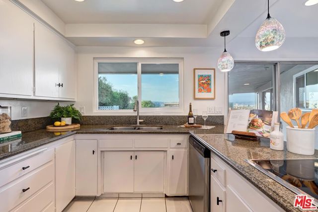 3903 Carol Court, Culver City, CA 90232