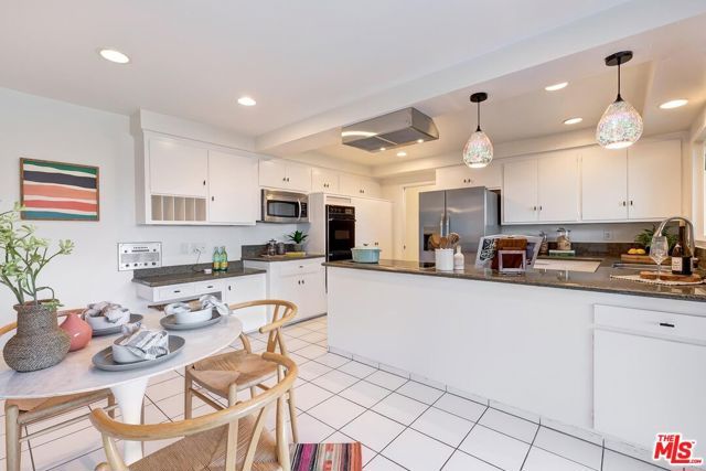 3903 Carol Court, Culver City, CA 90232