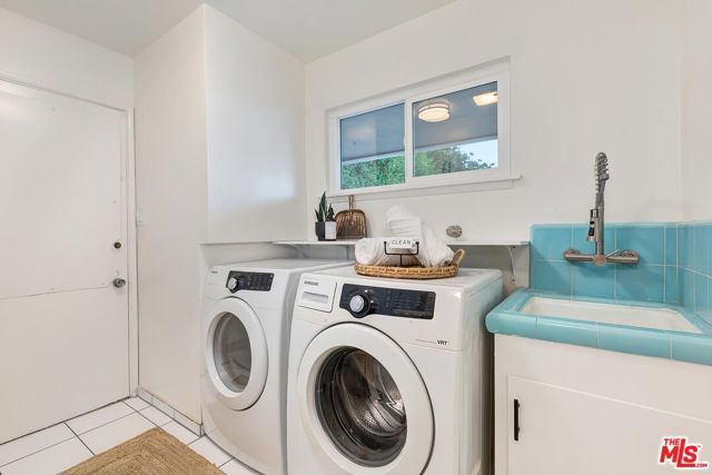 3903 Carol Court, Culver City, CA 90232