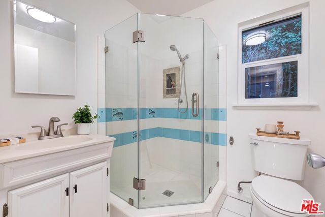 3903 Carol Court, Culver City, CA 90232