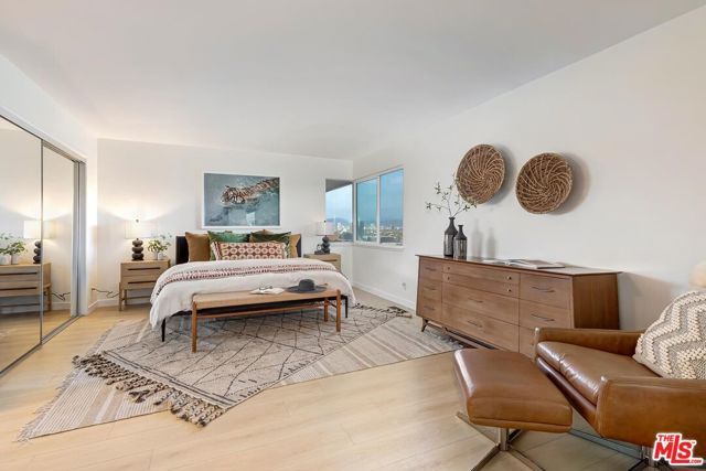 3903 Carol Court, Culver City, CA 90232