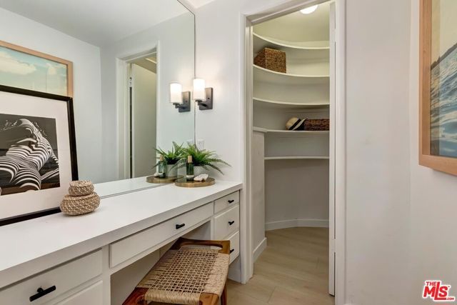 3903 Carol Court, Culver City, CA 90232