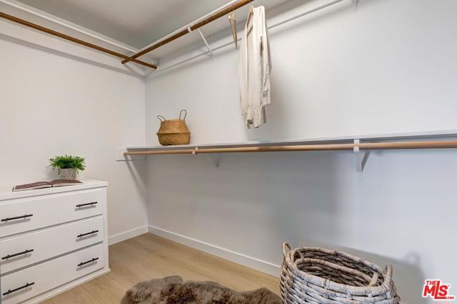 3903 Carol Court, Culver City, CA 90232