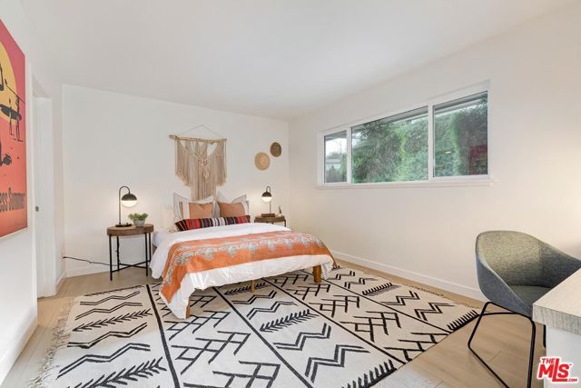 3903 Carol Court, Culver City, CA 90232