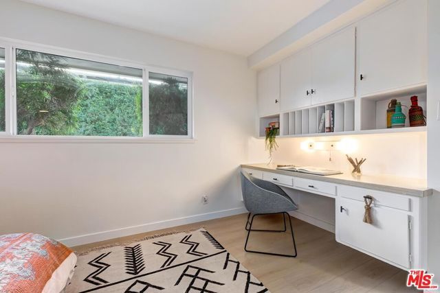 3903 Carol Court, Culver City, CA 90232