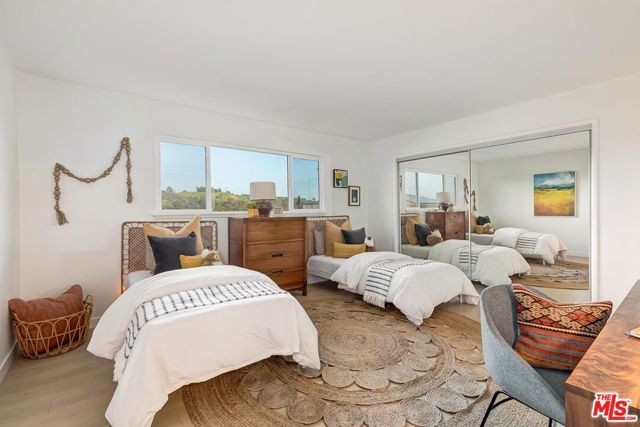 3903 Carol Court, Culver City, CA 90232