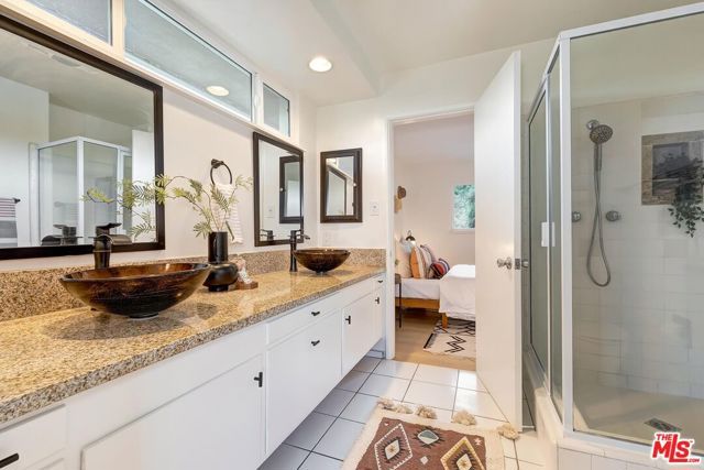 3903 Carol Court, Culver City, CA 90232