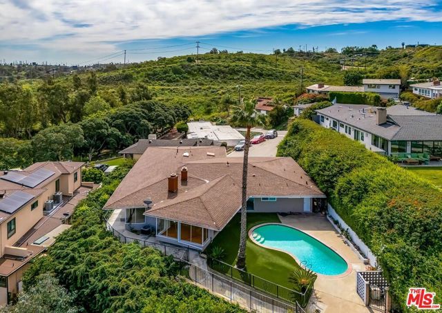 3903 Carol Court, Culver City, CA 90232