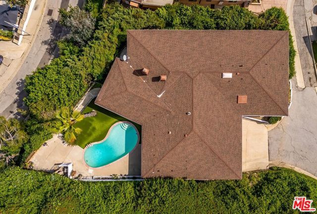 3903 Carol Court, Culver City, CA 90232