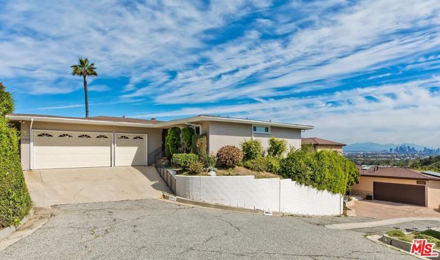 3903 Carol Court, Culver City, CA 90232