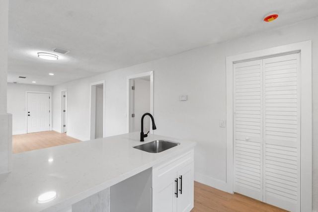 1430 NW 74th Street, Miami, FL 33147