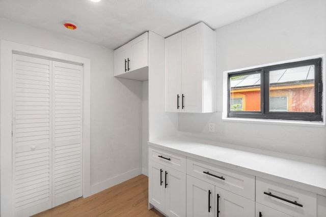 1430 NW 74th Street, Miami, FL 33147