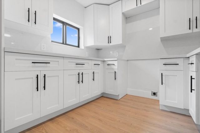 1430 NW 74th Street, Miami, FL 33147