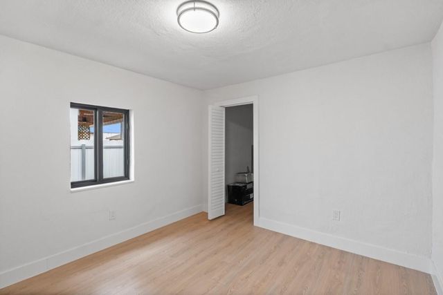 1430 NW 74th Street, Miami, FL 33147