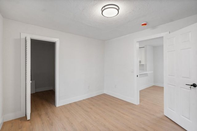 1430 NW 74th Street, Miami, FL 33147