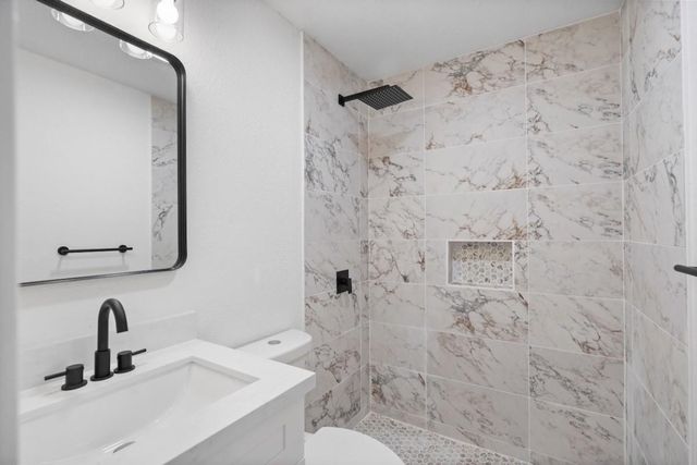 1430 NW 74th Street, Miami, FL 33147