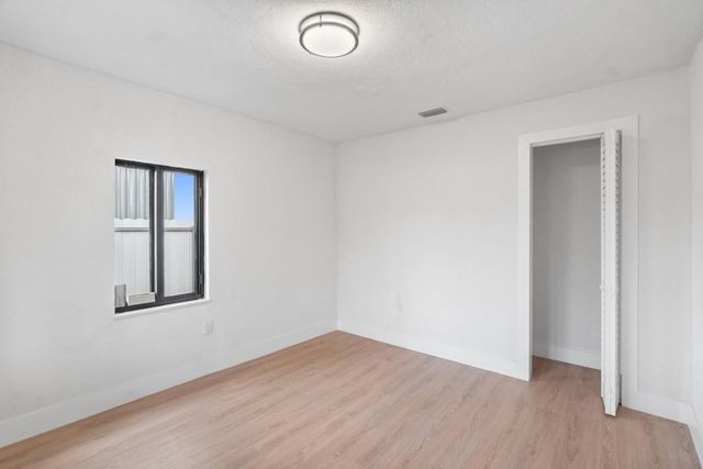 1430 NW 74th Street, Miami, FL 33147