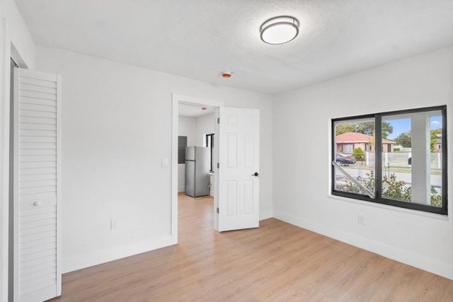 1430 NW 74th Street, Miami, FL 33147