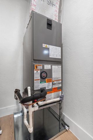 1430 NW 74th Street, Miami, FL 33147