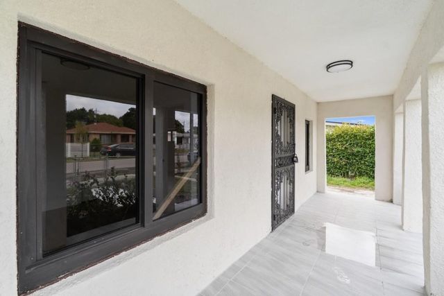 1430 NW 74th Street, Miami, FL 33147